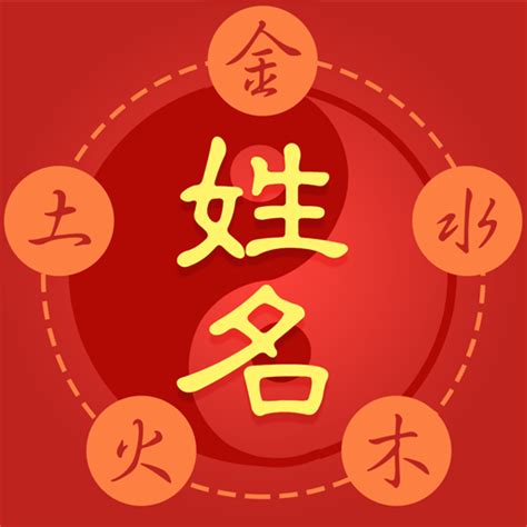 公司吉凶筆劃|姓名筆畫(筆劃)吉凶查詢系統(公司命名筆劃模式)